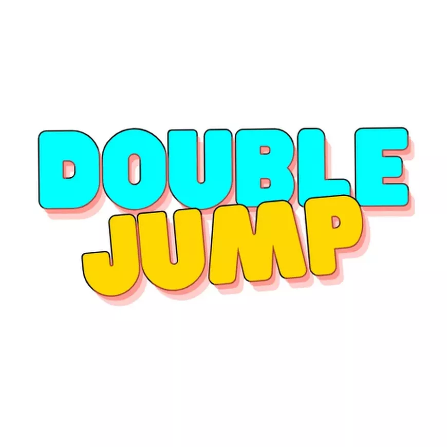 double.webp