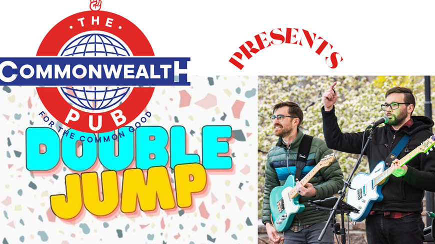 double_jump_fb_cwp_image.png