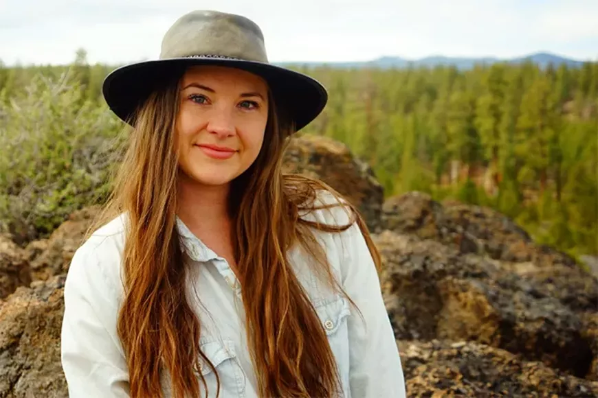 kaija-marshall-june-prgram-720x480-2.webp