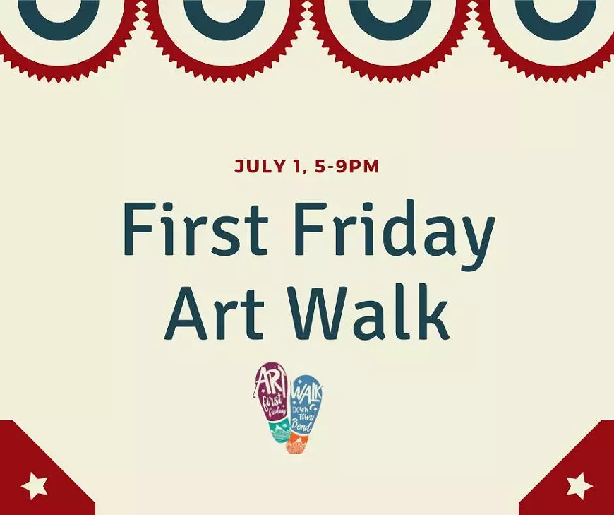 286180745_1767950610203725_7750140606042390037_n.webp