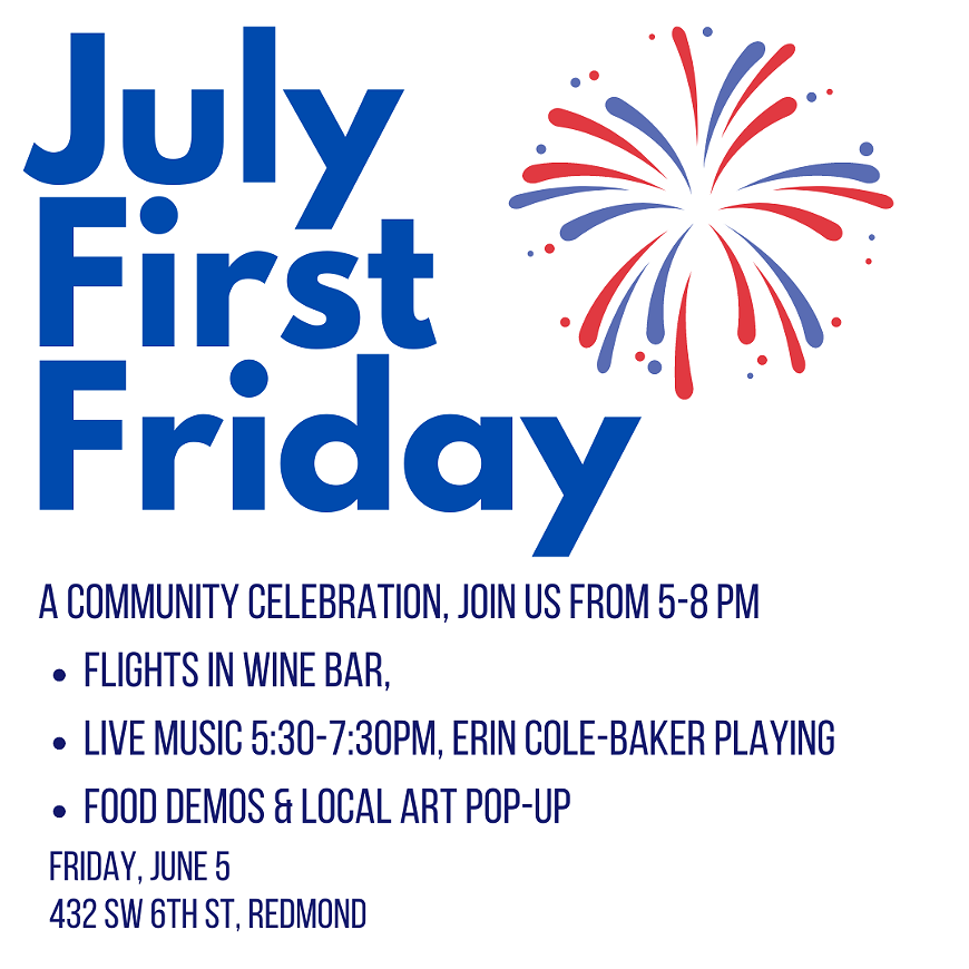 july_rd_first_friday__1_.png