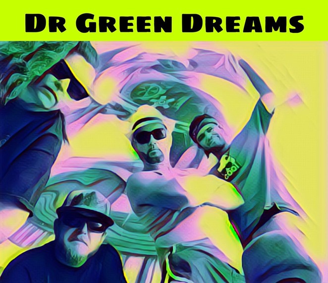 dr._green_dreams_1_.jpeg