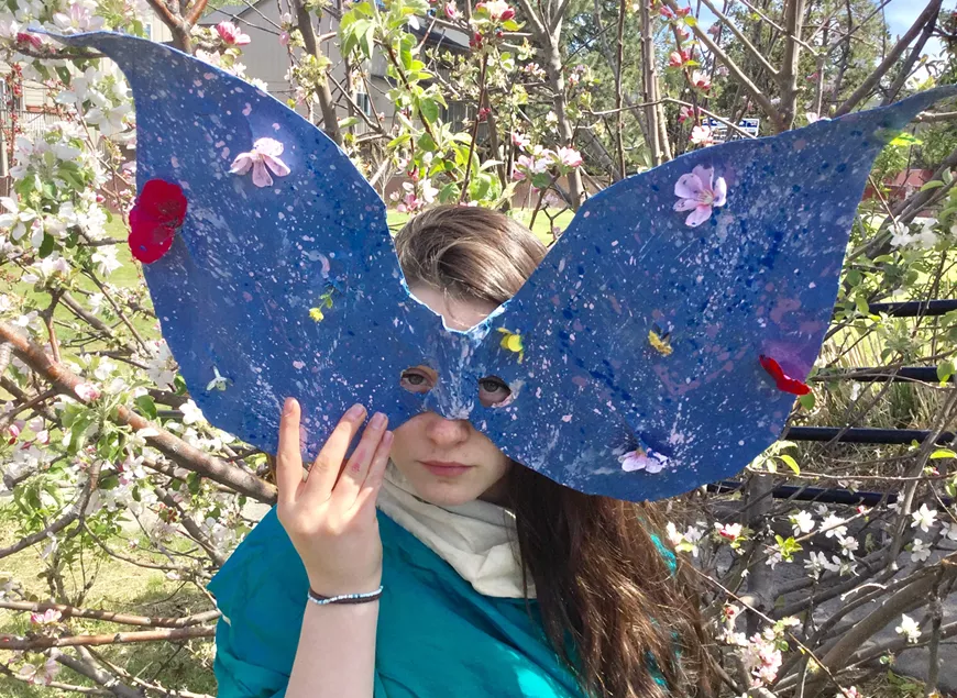 butterfly_mask.webp