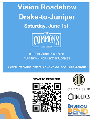 Image: Drake-to-Juniper Park - Vision Event