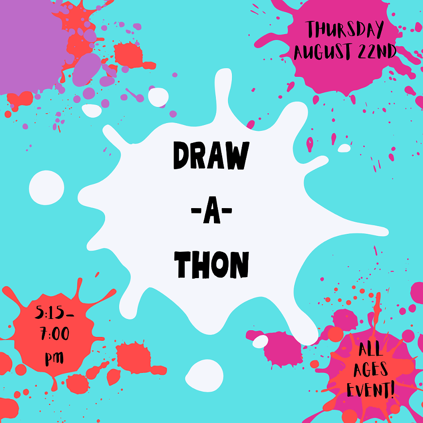freak_n_art_classes_august___september__1_.png