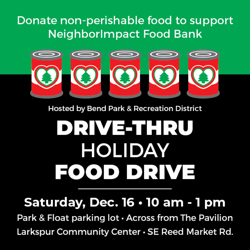 2023_drive-thru_holiday_food_drive_2023_holiday_food_drive_628px.png