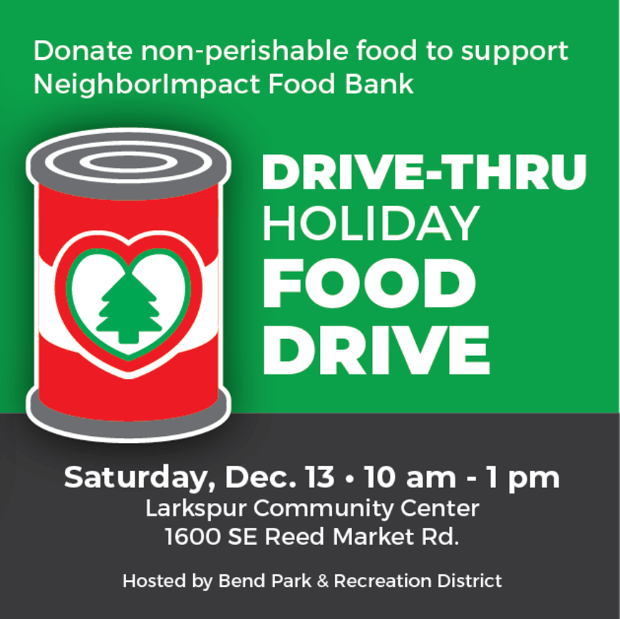 2025_holiday_drive-thru_food_drive_628px.png