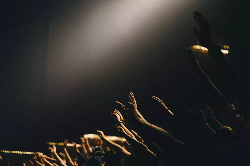 edwin-andrade-6liebveafry-unsplash.webp