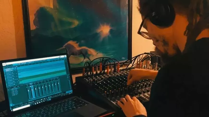 Jallanzo