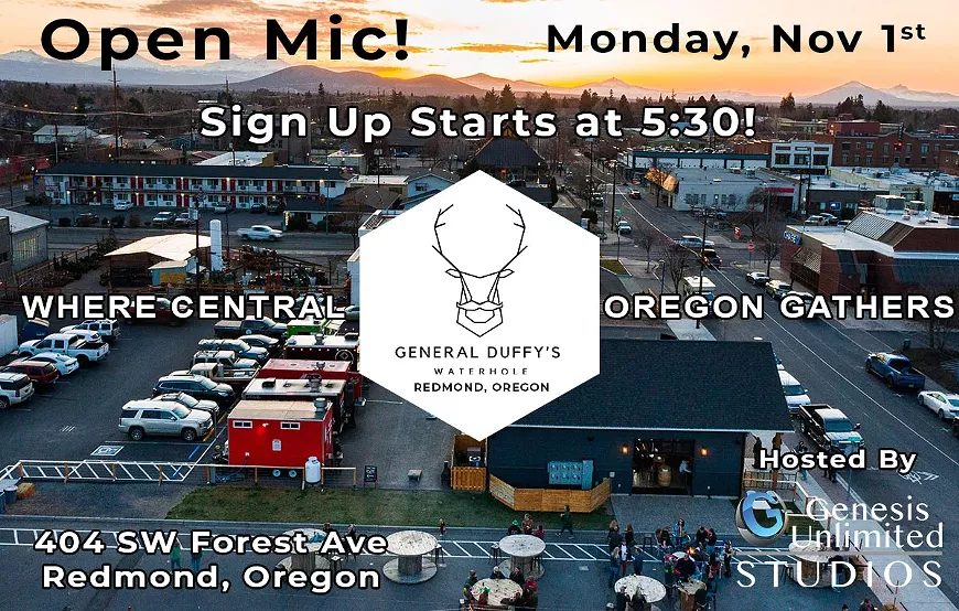 open-mic-11-1.webp