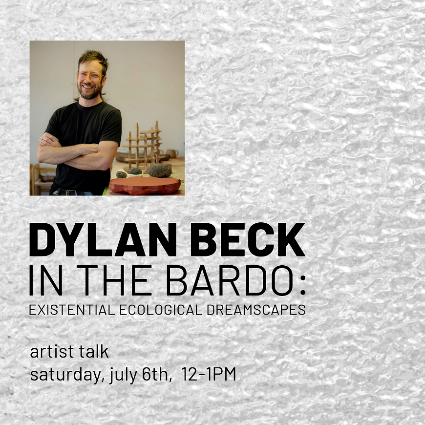 dylan_beck_social_talk-3.png