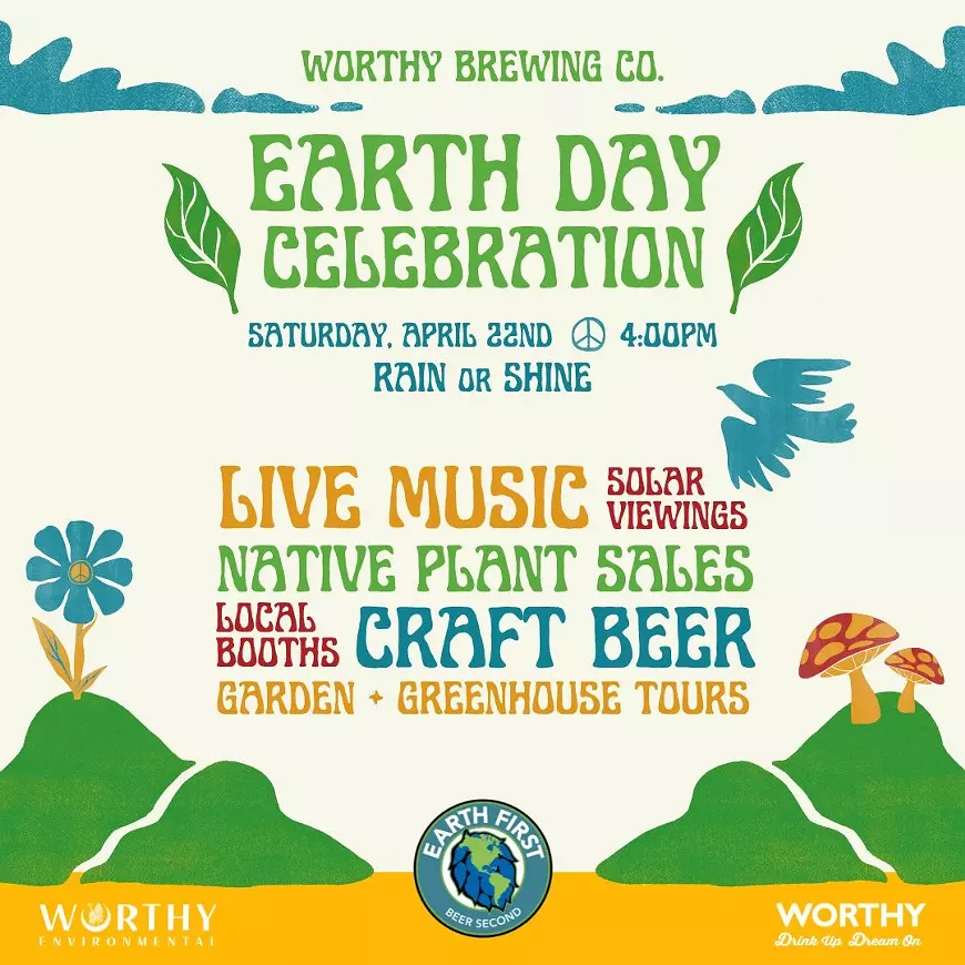 earth-day-23-social-.webp