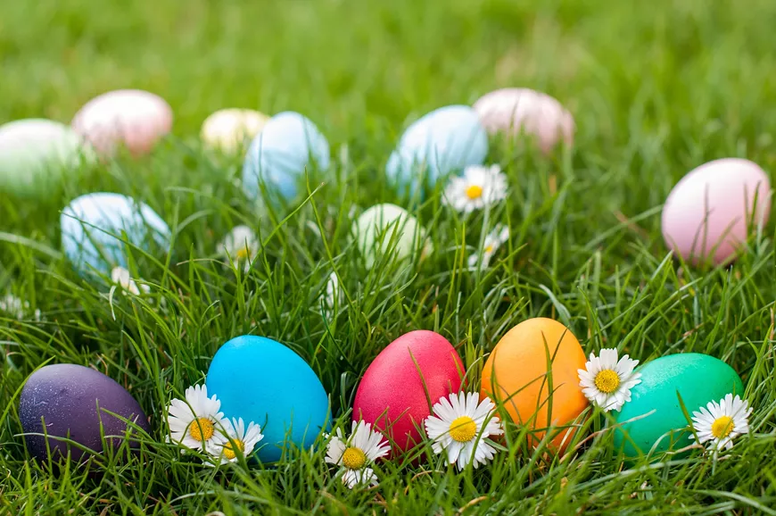 easter_egg_hunt_2022.webp