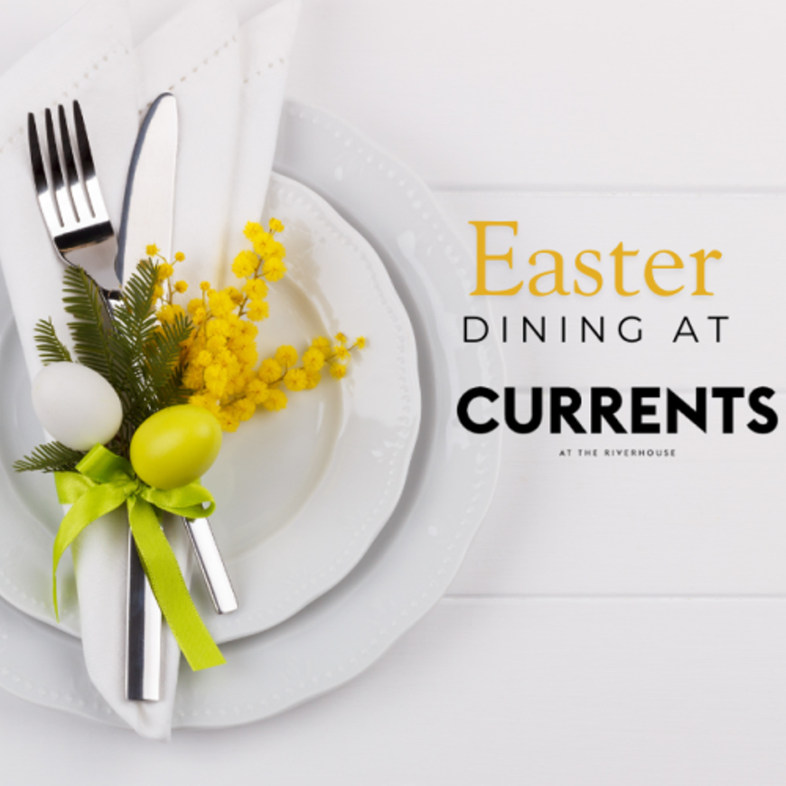 easter_-_currents.500x500.png