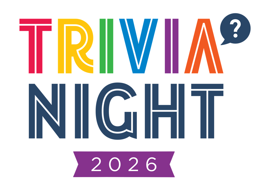Ed Foundation Trivia Night 2026!