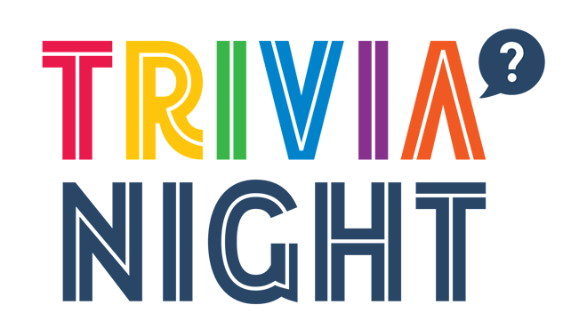 Image: Ed Foundation Trivia Night