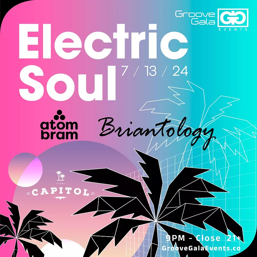 electricsoul_ig_sq_3.webp