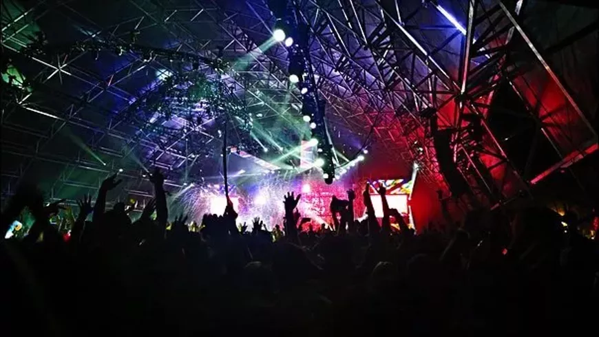 audience-1850022_340.webp