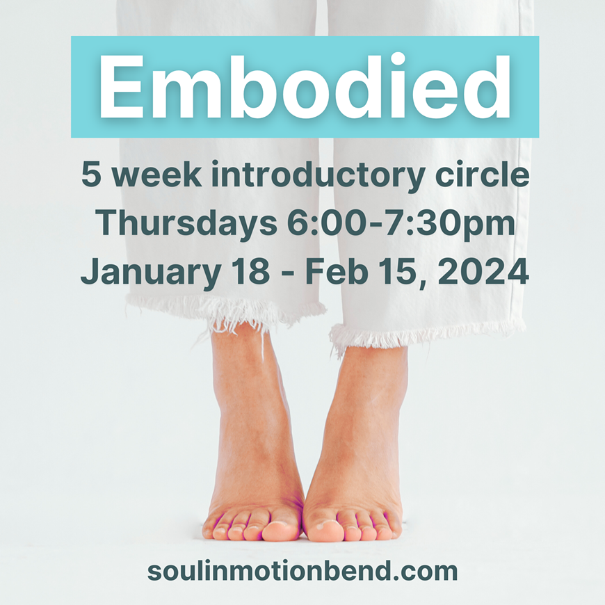 embodied.png
