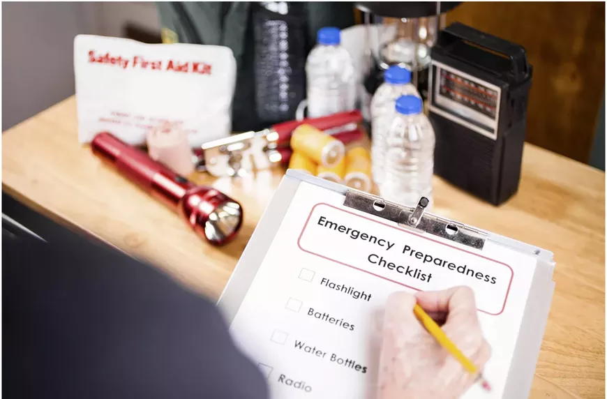 emergency_prep.webp