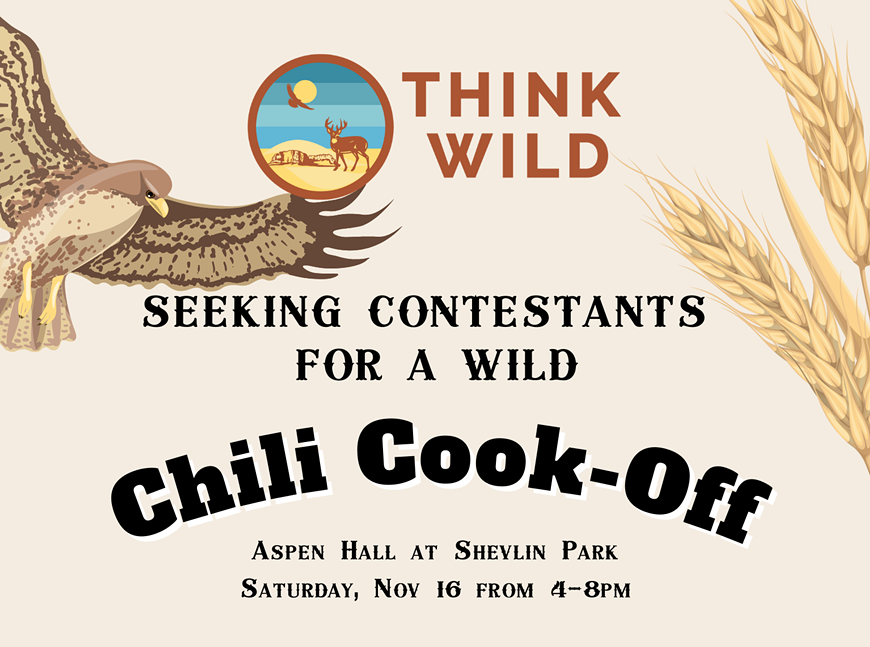 seeking_contestants_get_wild_chili_cookoff.png
