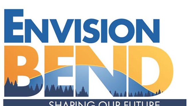 Envision Bend Launches Vision Action Plan