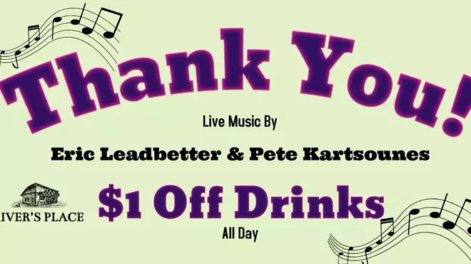 Image: Eric Leadbetter & Pete Kartsounes