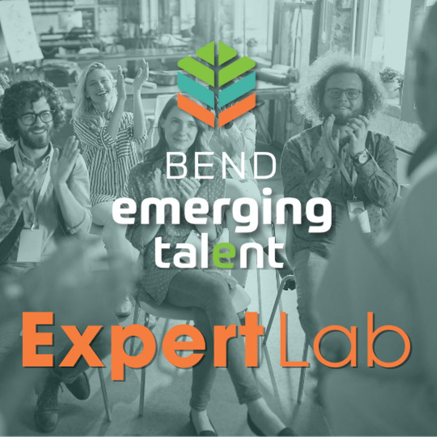 bend_et_expert_lab_gz-square.png