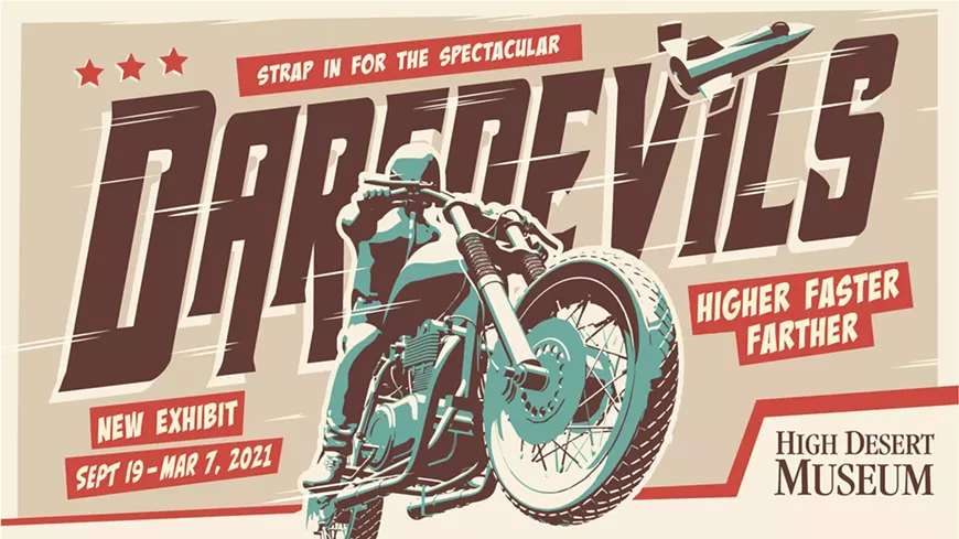 mkt_daredevils_1920x1080.webp