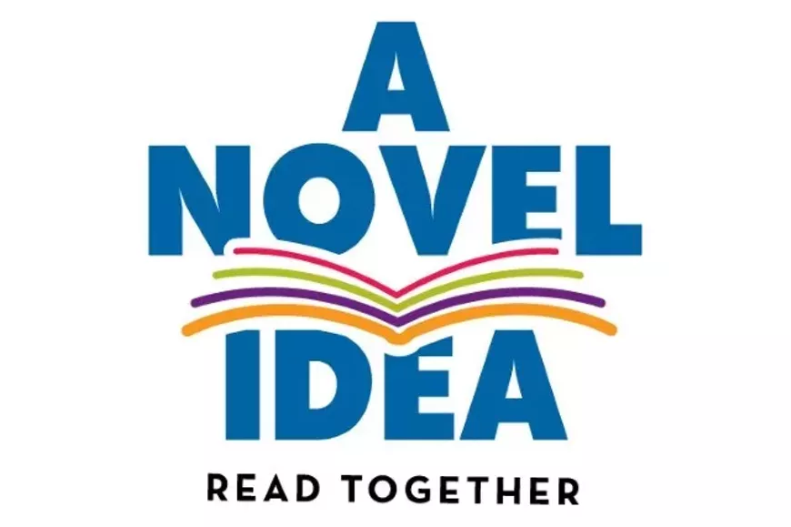 novelidea_vert_720x480_jpg_jpg.webp