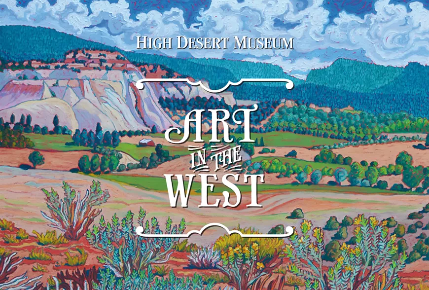 art_in_the_west_2020.webp