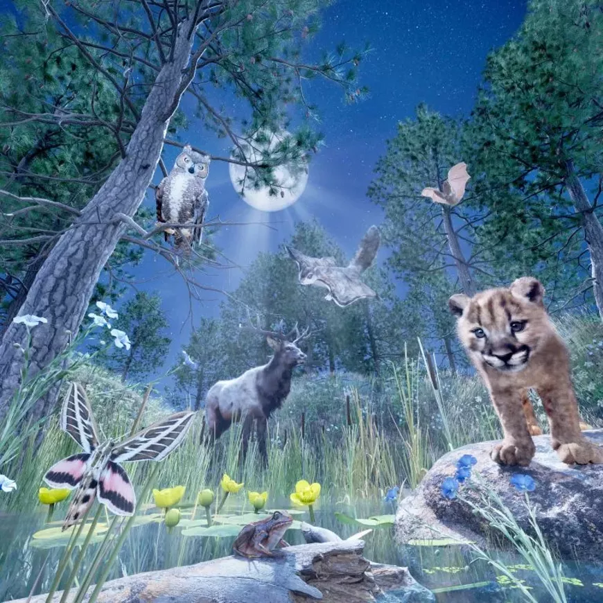 night_scene-copy-768x768.webp