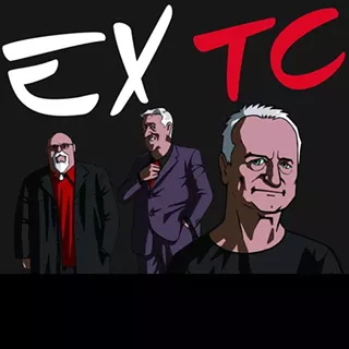Image: EXTC - Terry Chambers and Friends at The Commonwealth Pub