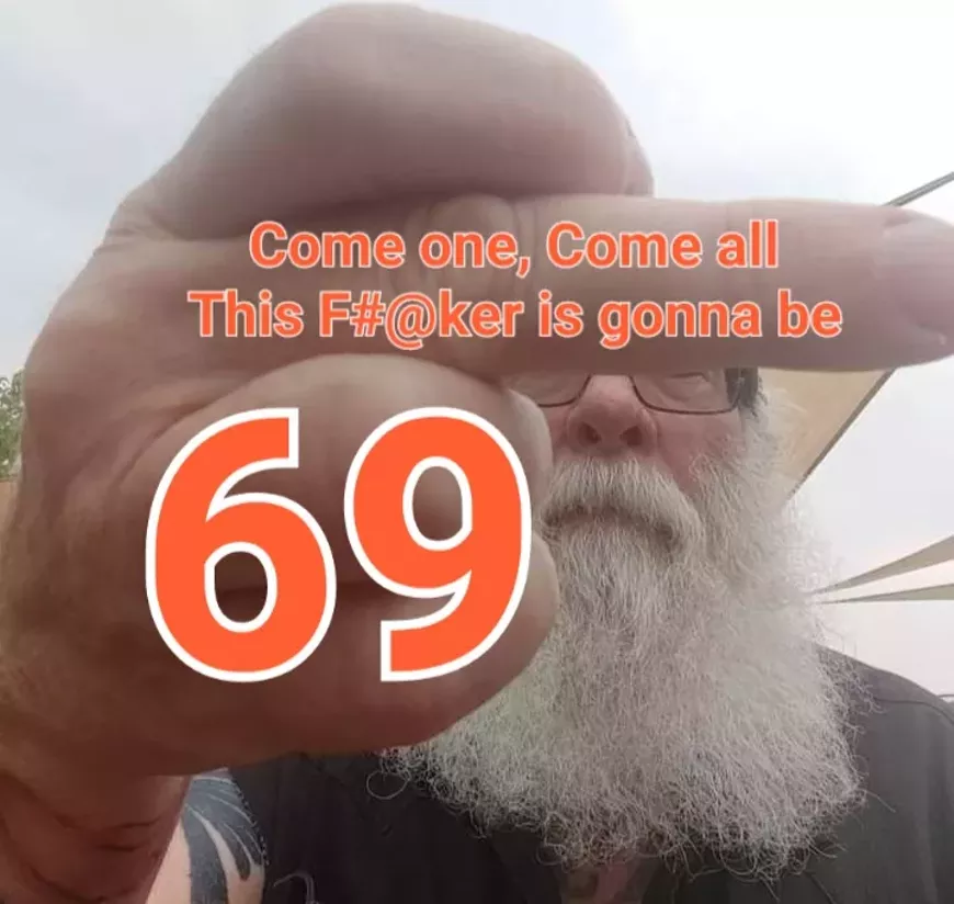 69.webp