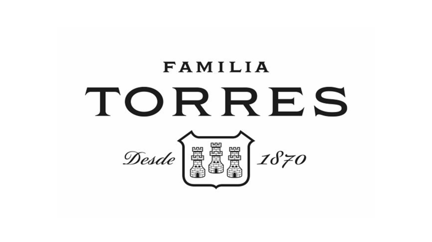 torres.png