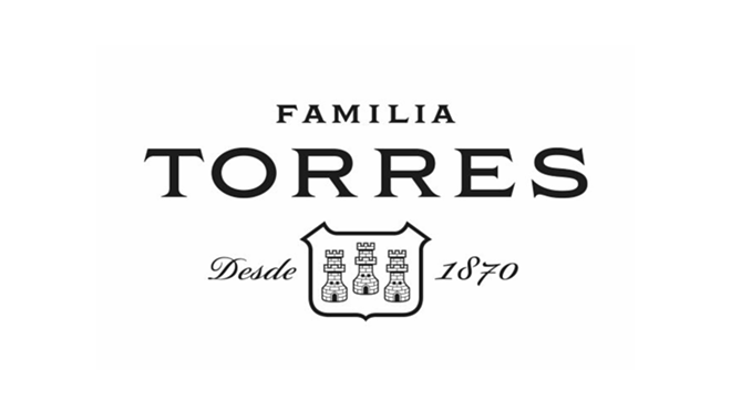 Image: Familia Torres Spanish Pairing Dinner