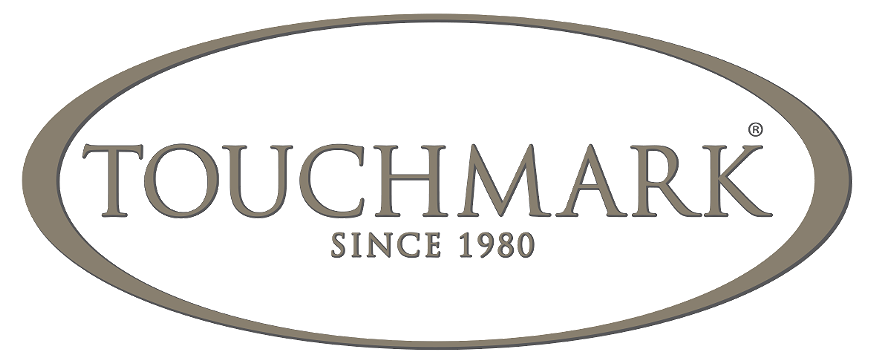 Touchmark at Pilot Butte