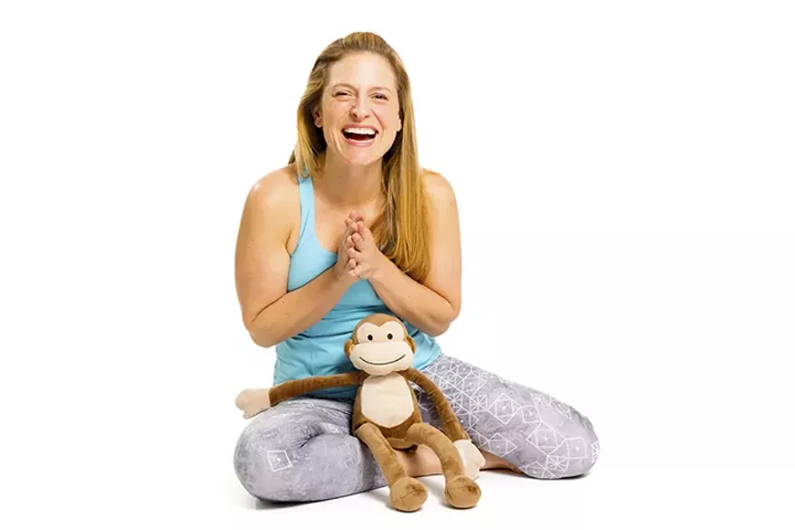 casabay_devensisler_familyyogavs2.webp