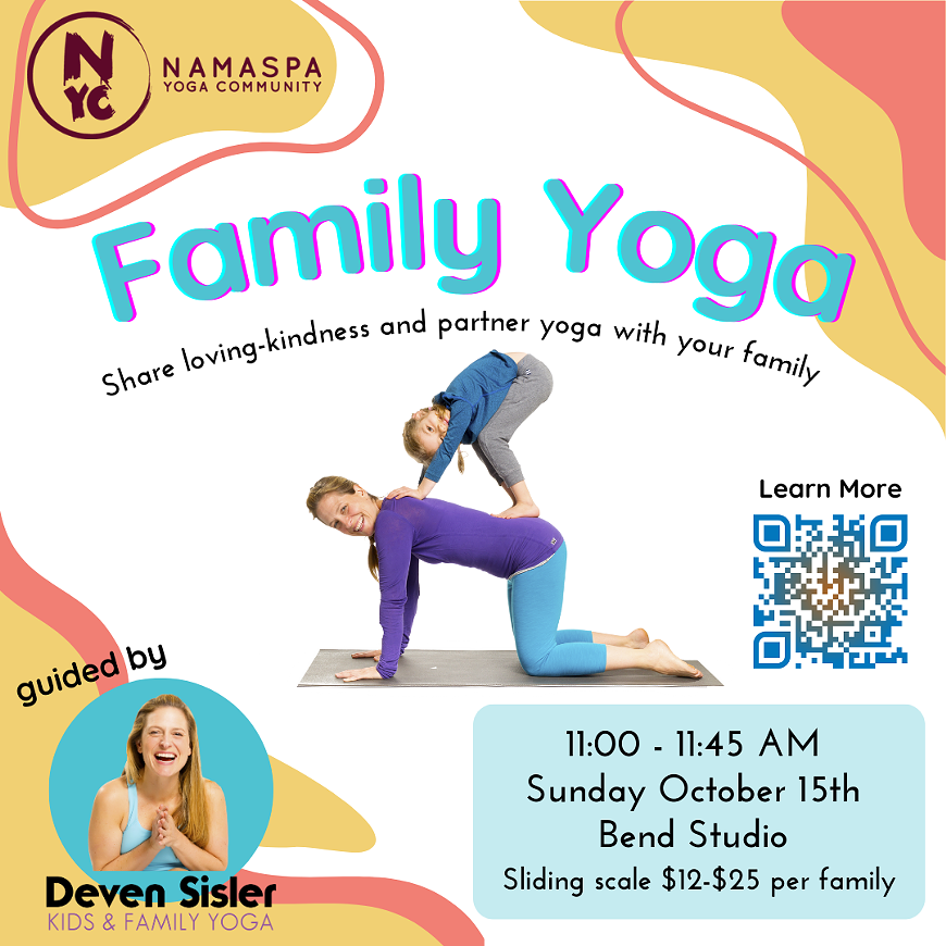 family_yoga.png