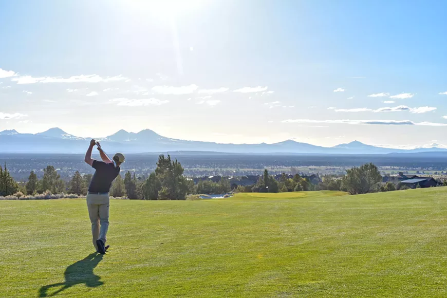 brasada_canyons_golf_2.webp