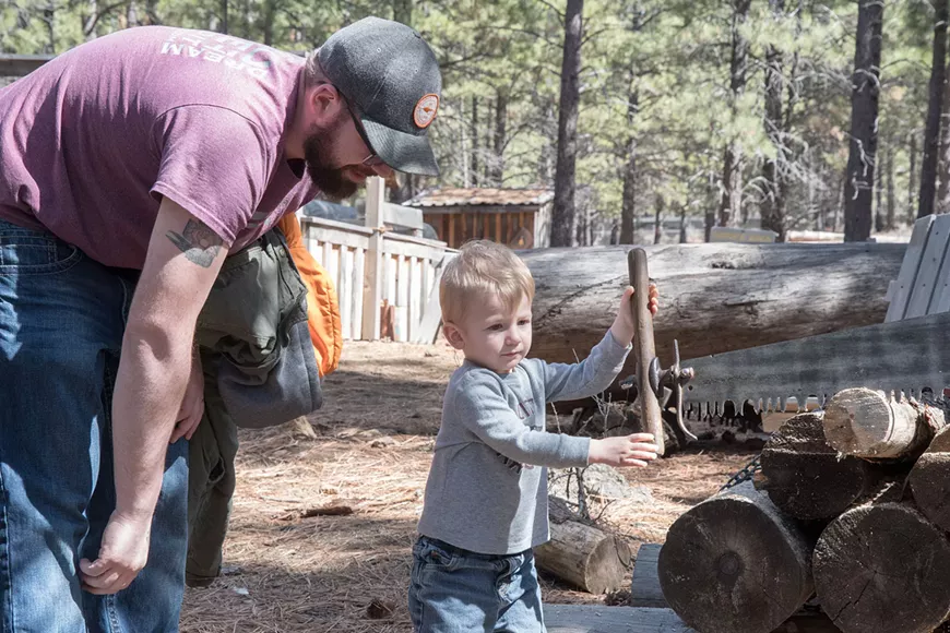 6.19_father_s_day.webp