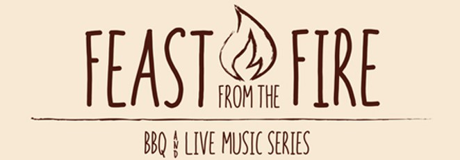 1c20eece_feast-from-the-fire-logo2.jpg