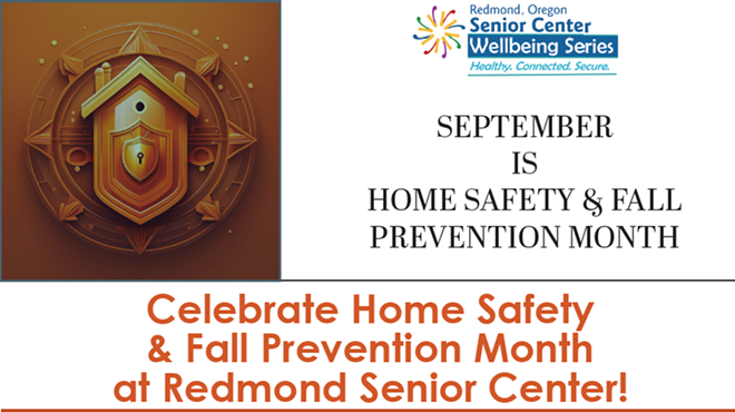 Image: Fire and Water Damage Restoration and Home Maintenance Tips with ServPro
