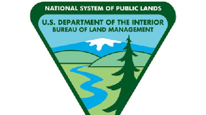 Fire Hiring Starts In October For The Bureau Of Land Management
