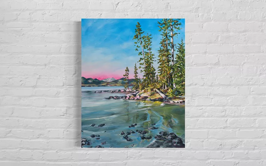 waldo_lake.webp