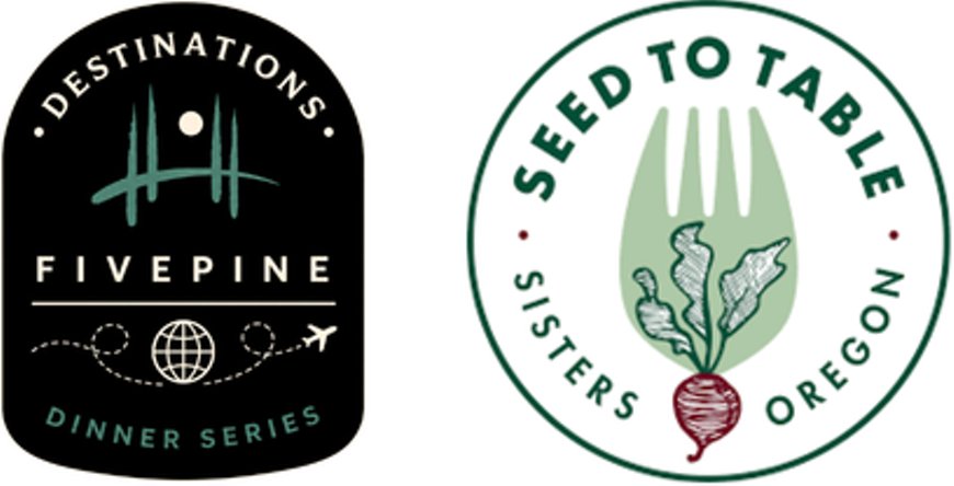 destinations-dinner-series-logo-with-seed-to-table.png