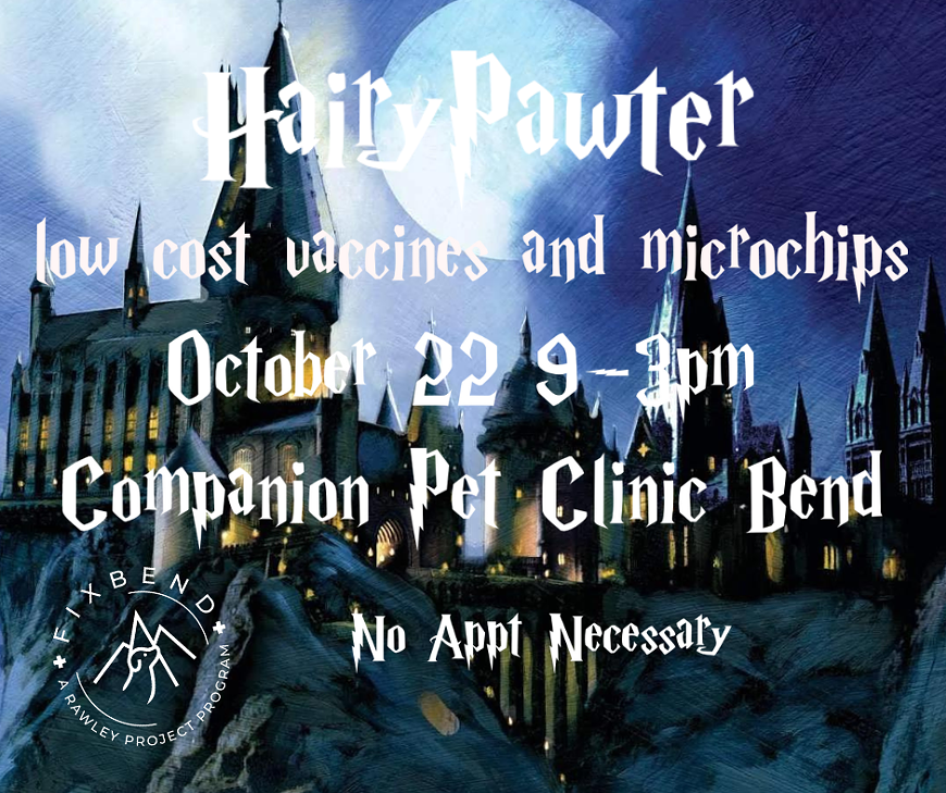 hairy_potter_vaccine_fb_post.png