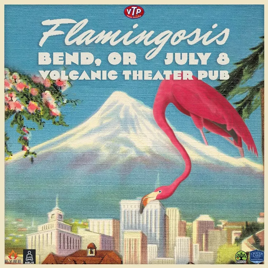 flamigosis.webp