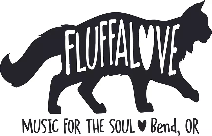 fluffalove.webp