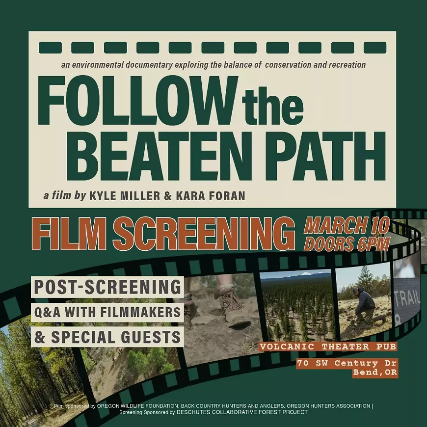 ftbp_screening_poster-3.webp
